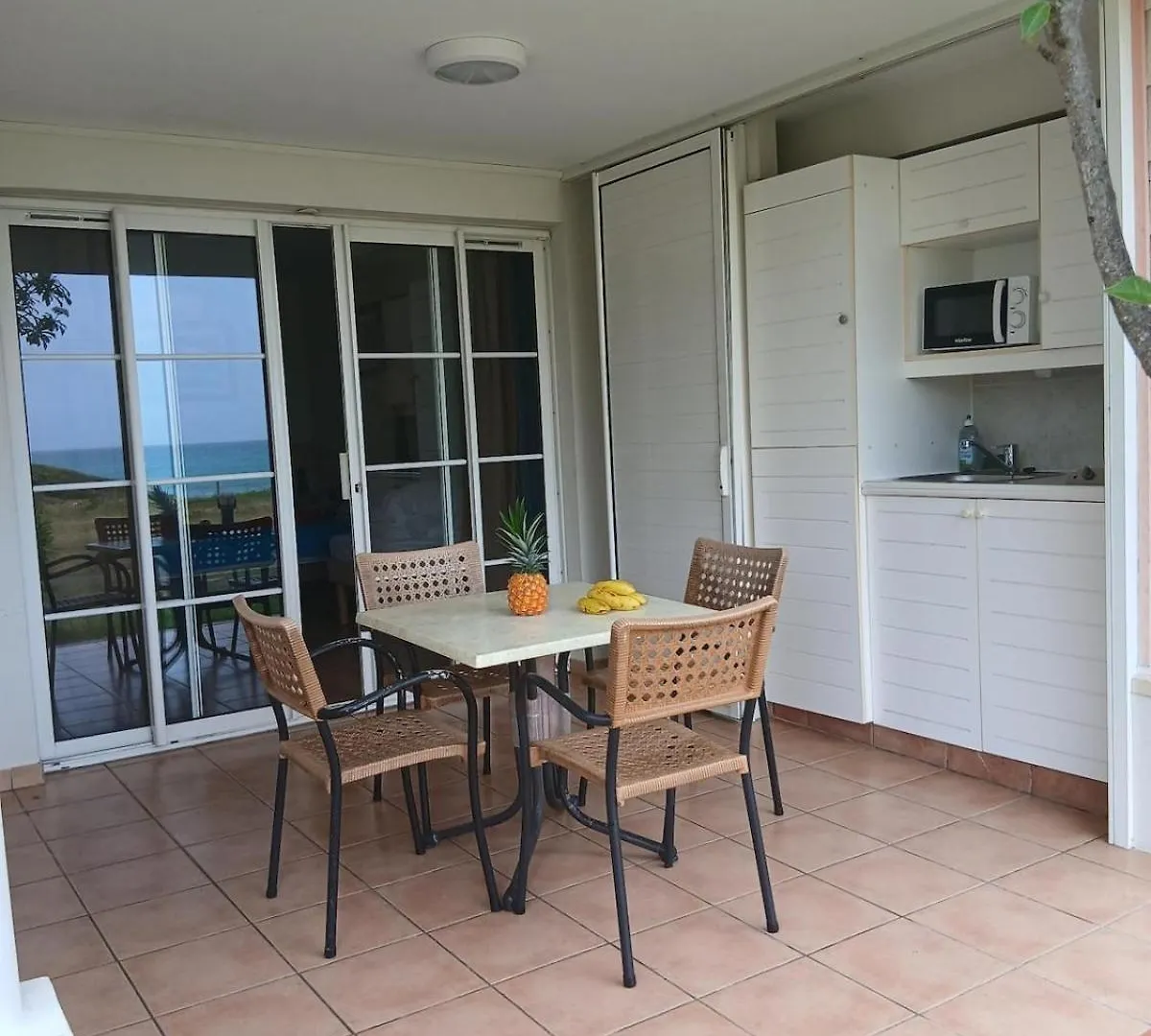 Контакты Studios Les Papillons Village Vacances