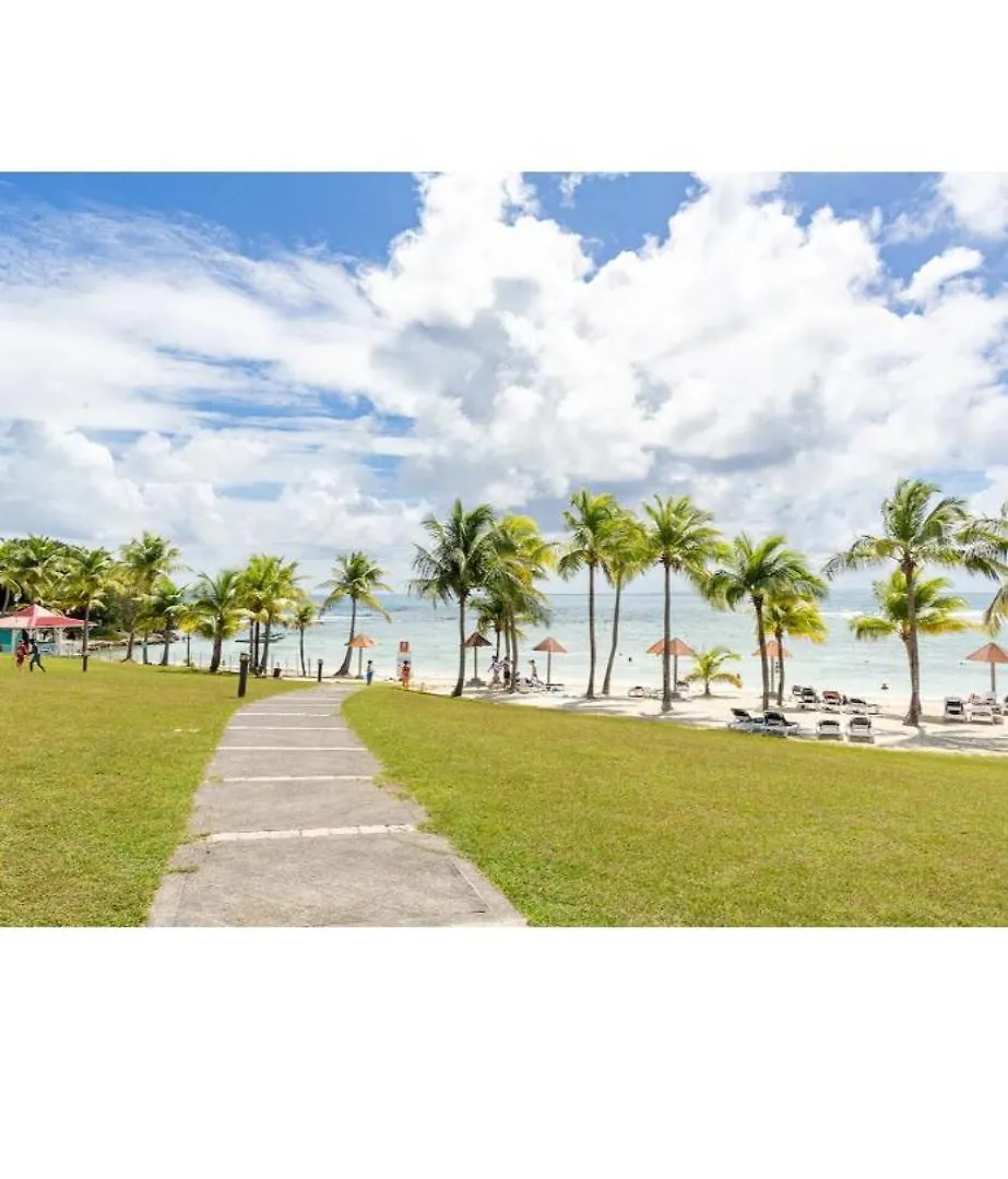 Studios Les Papillons Village Vacances Courcelles Апартаменты