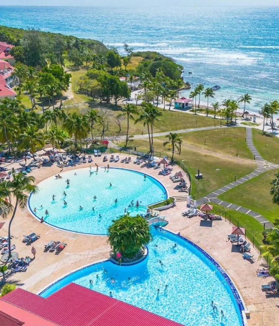 Studios Les Papillons Village Vacances Courcelles Апартаменты