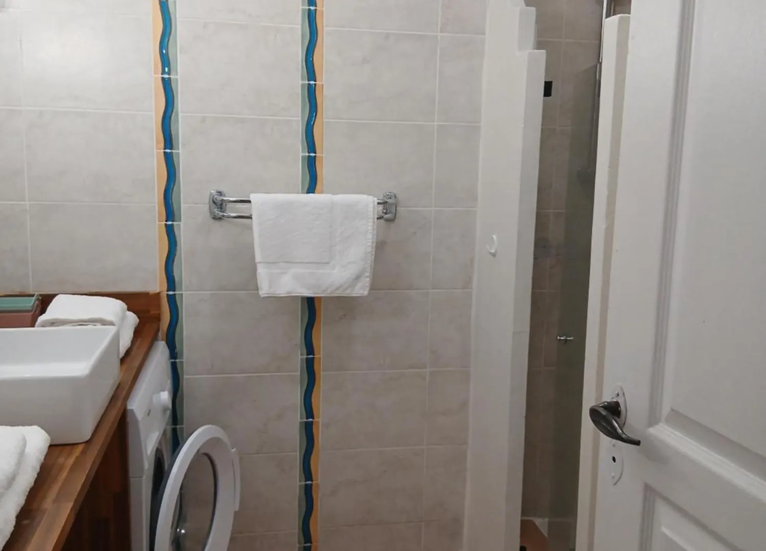 Studios Les Papillons Village Vacances Courcelles Апартаменты